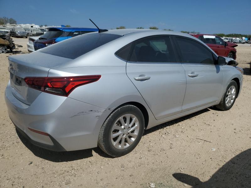 2020 HYUNDAI ACCENT SE #3297251466