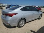 Lot #3297251466 2020 HYUNDAI ACCENT SE