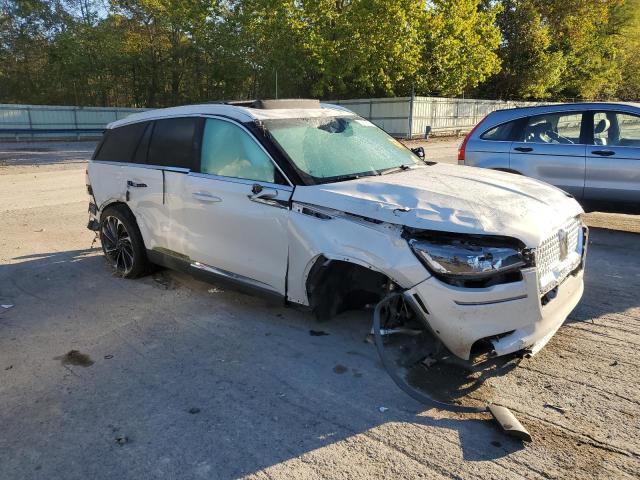 2024 LINCOLN AVIATOR RESERVE 5LM5J7XC9RGL01696