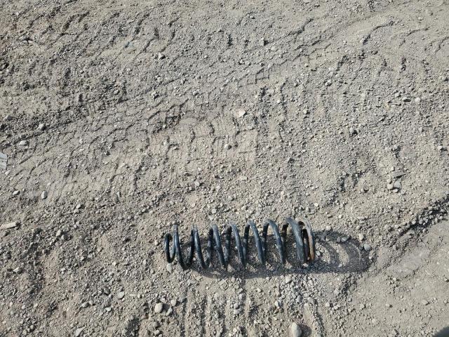 2015 RAM 1500 ST 1C6RR7KG9FS560765