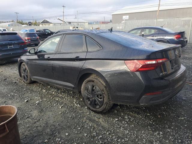 2023 VOLKSWAGEN JETTA COMF - 3VWSM7BU5PM017046