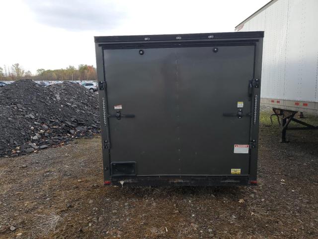 2024 QUALITY CARGO UNKNOWN #3270684945