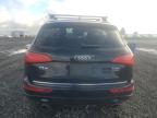 Lot #3309413963 2015 AUDI Q5 PREMIUM
