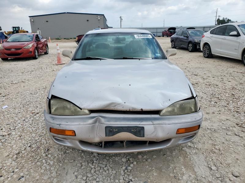 1996 TOYOTA CAMRY LE #3302021073