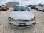 Lot #3302021073 1996 TOYOTA CAMRY LE