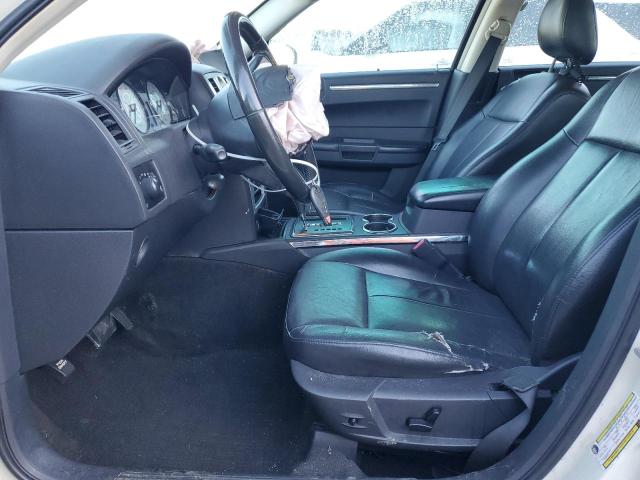 2009 CHRYSLER 300 TOURIN #3293290465