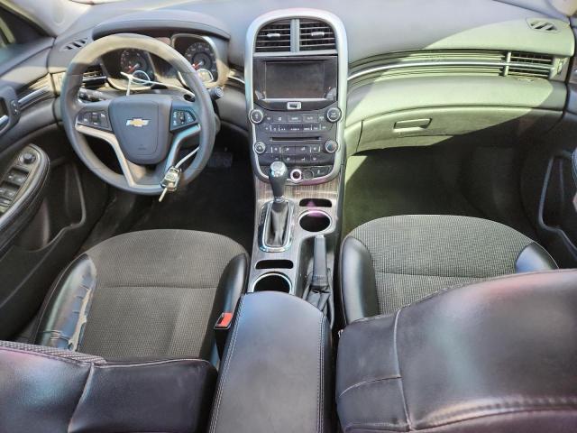 2014 CHEVROLET MALIBU 1LT - 1G11C5SL4EF281586