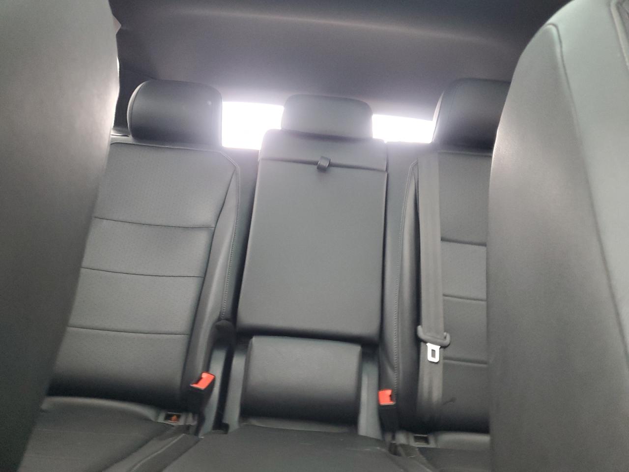 VOLKSWAGEN TIGUAN SE