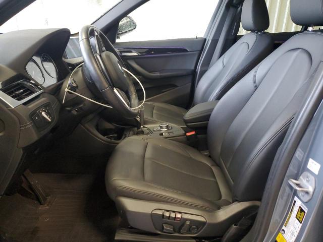 2020 BMW X1 XDRIVE2 - WBXJG9C03L5P84989