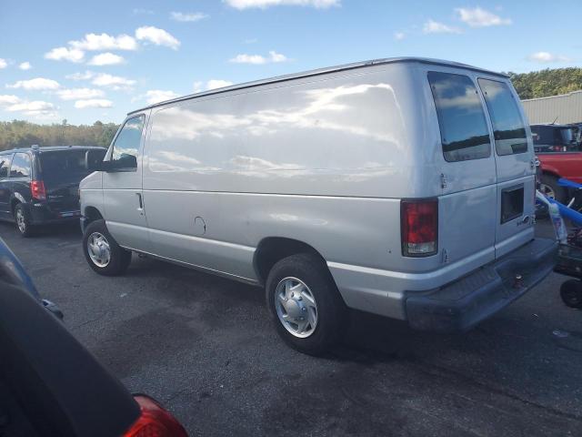 2014 FORD ECONOLINE #3303682931