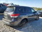 Lot #3292350328 2013 NISSAN PATHFINDER