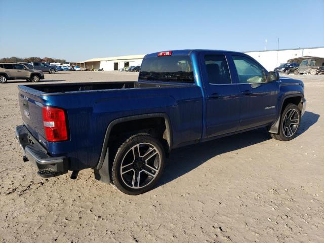 2019 GMC SIERRA LIM 2GTV2MEC6K1188329