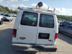 Lot #3294333880 2007 FORD ECONOLINE