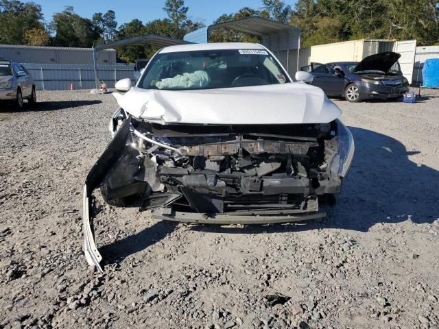 2021 NISSAN SENTRA SV - 3N1AB8CV9MY305242