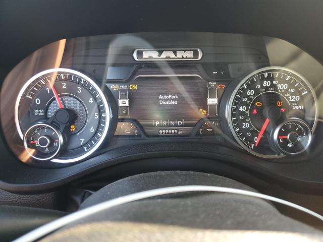 2023 RAM 1500 LARAM #3304934545