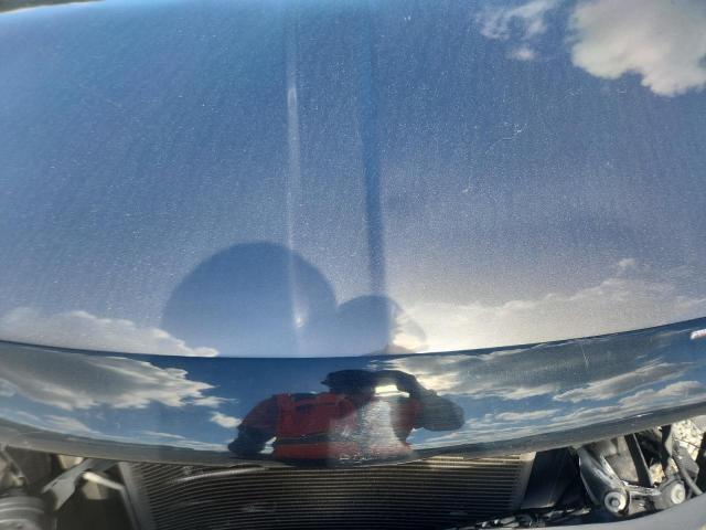 2019 DODGE GRAND CARA 2C4RDGCG1KR583913