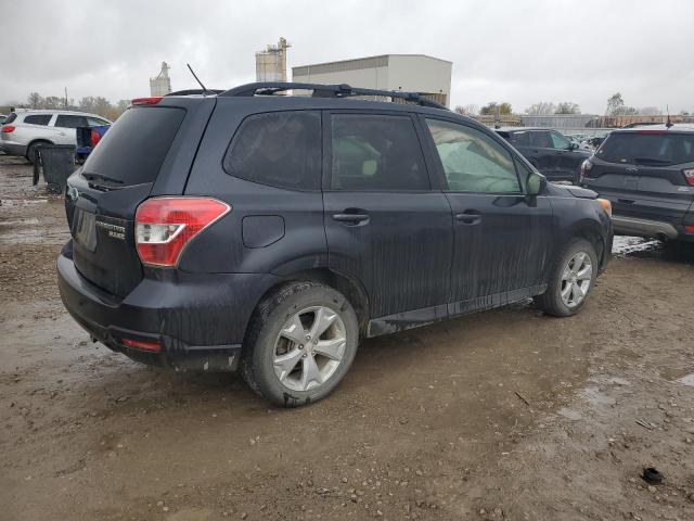 2014 SUBARU FORESTER 2 - JF2SJAEC3EH558241