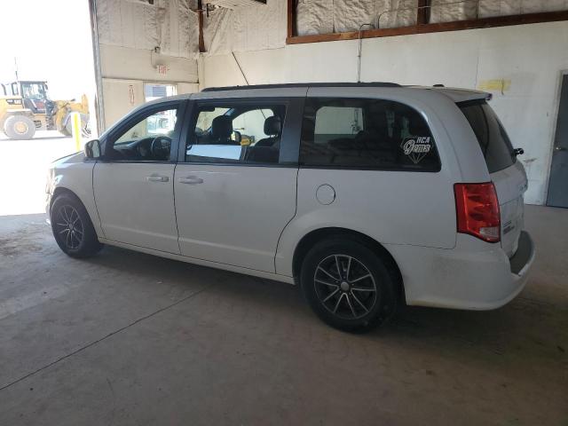 2018 DODGE GRAND CARA 2C4RDGEG6JR344613