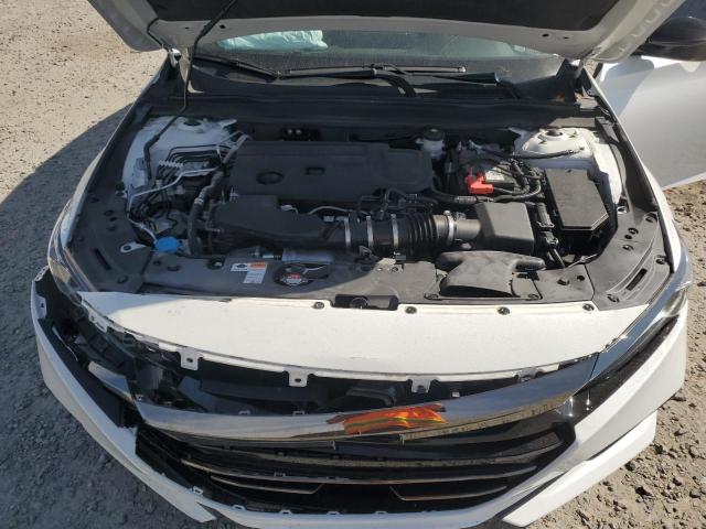 2022 HONDA ACCORD SPO #3298143288