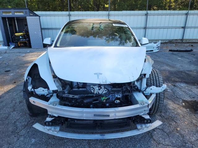 2022 TESLA MODEL 3 #3282331283