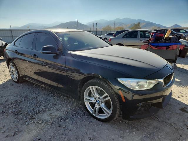 2017 BMW 430I - WBA4F9C38HG813046