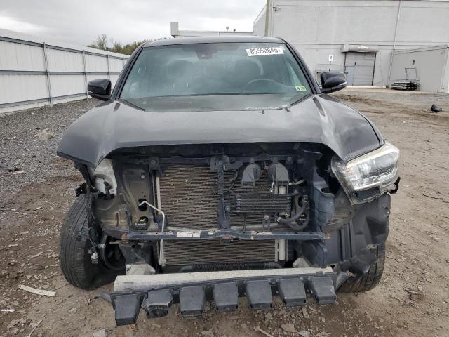 2019 TOYOTA TACOMA DOU - 5TFCZ5AN9KX169566