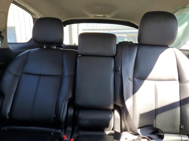 2015 NISSAN PATHFINDER #3305356338