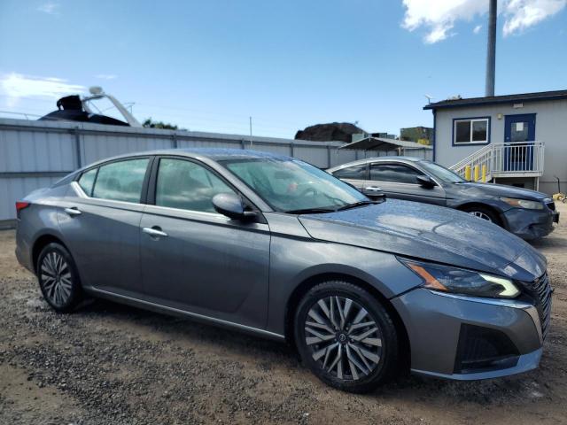 2023 NISSAN ALTIMA SV 1N4BL4DV0PN377914