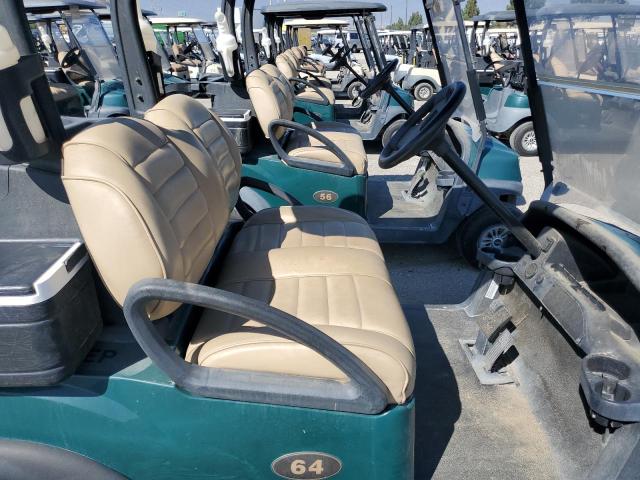 2020 CLUB CAR TEMPO LITHIUM #3263695785