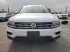 Lot #3296989836 2020 VOLKSWAGEN TIGUAN S