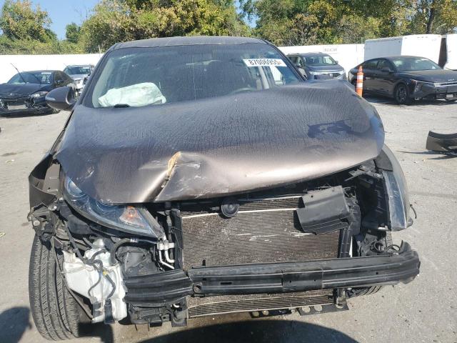 2013 KIA SPORTAGE B - KNDPB3A21D7357789