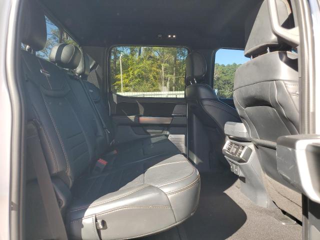 2023 FORD F150 SUPER - 1FTFW1E8XPFA92237