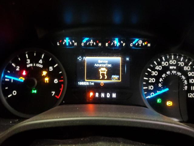 2017 FORD F150 SUPER 1FTEW1EG5HFB46211