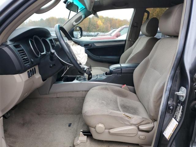 2006 TOYOTA 4RUNNER SR #3301622627