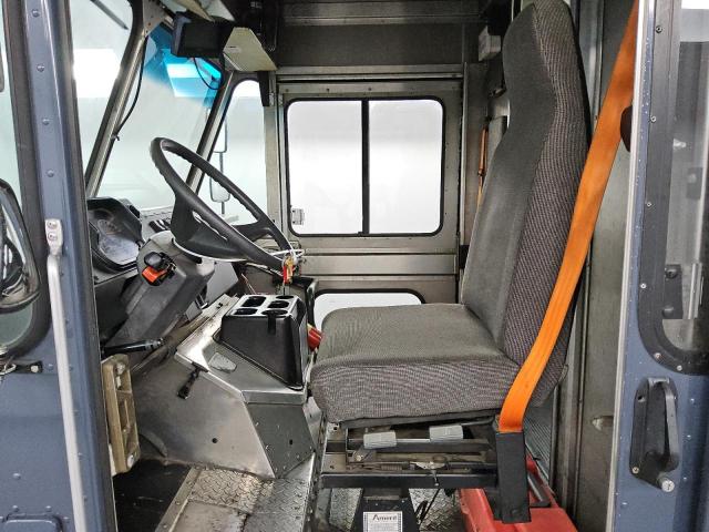 2020 FREIGHTLINER CHASSIS M #3303738437