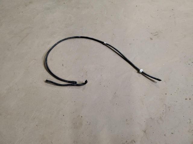 2013 MERCEDES-BENZ E 550 4MAT - WDDHF9BB4DA696436