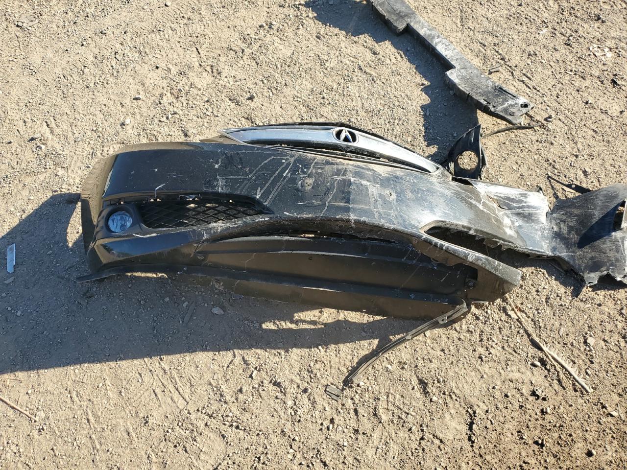 ACURA ILX 20 PREMIUM