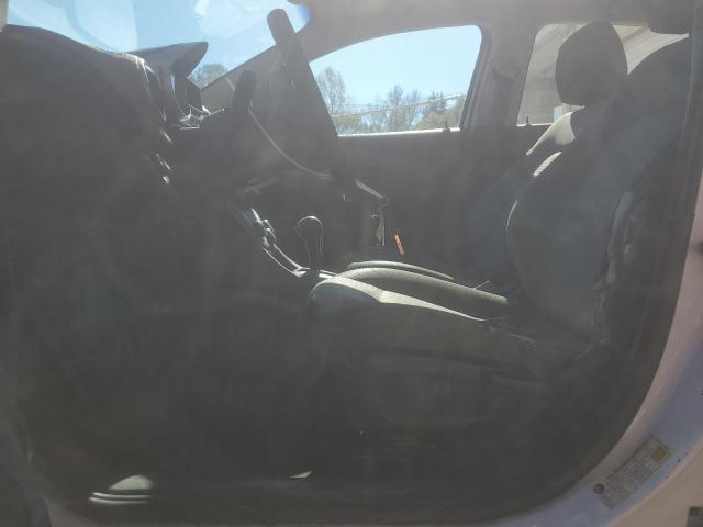 2015 CHEVROLET SONIC LS #3304638963