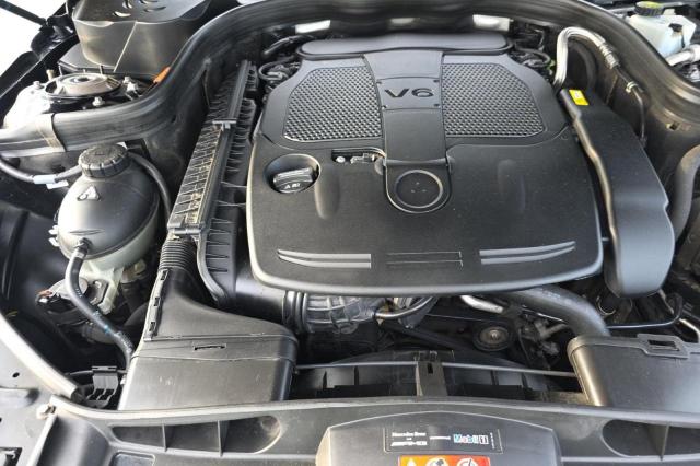 2016 MERCEDES-BENZ E 350 4MAT WDDHF8JB3GB204635