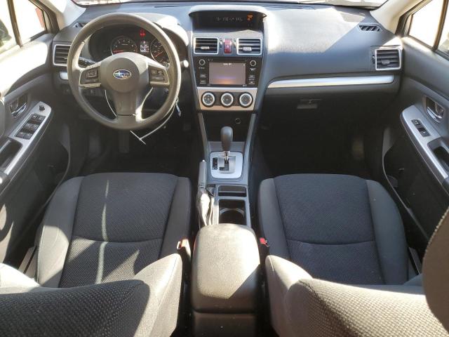 2016 SUBARU IMPREZA PR - JF1GJAB66GH019608