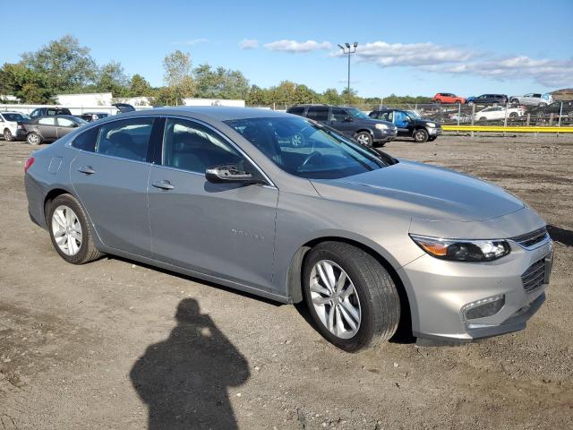2017 CHEVROLET MALIBU HYB 1G1ZJ5SU9HF142138