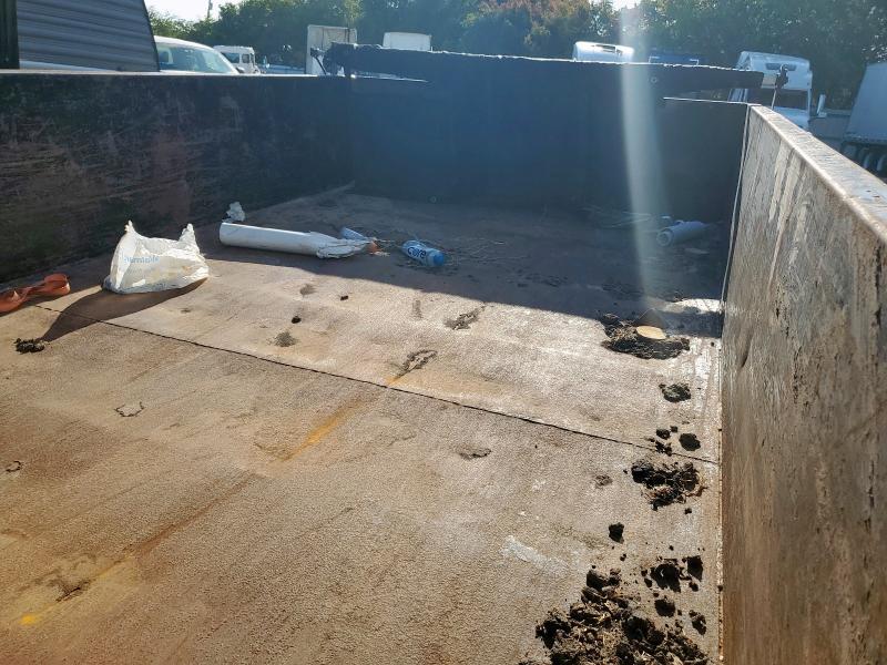 2024 CARRY-ON UNKNOWN #3275484772