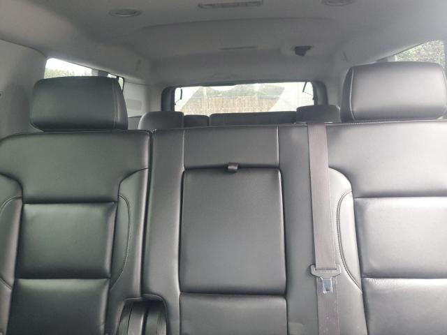 2015 CHEVROLET SUBURBAN C - 1GNSCJKC7FR570828