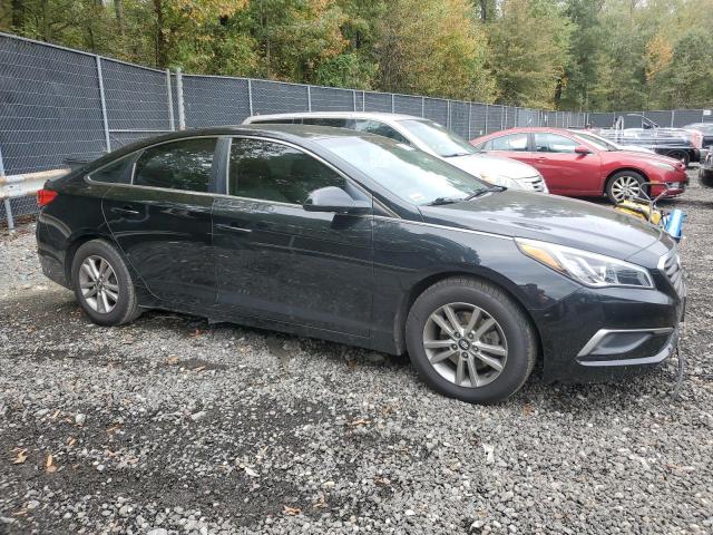 2016 HYUNDAI SONATA SE - 5NPE24AF3GH333123