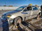 Lot #3304939549 2008 TOYOTA COROLLA CE
