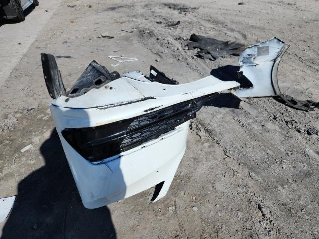 2016 ACURA TLX TECH #3287645040