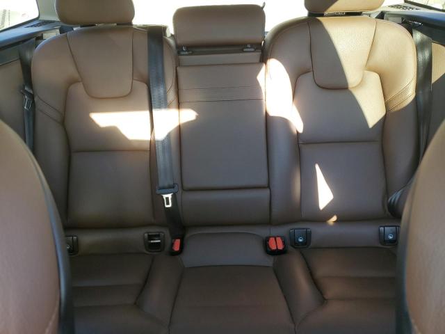 2018 VOLVO XC60 T5 LYV102RK0JB068923