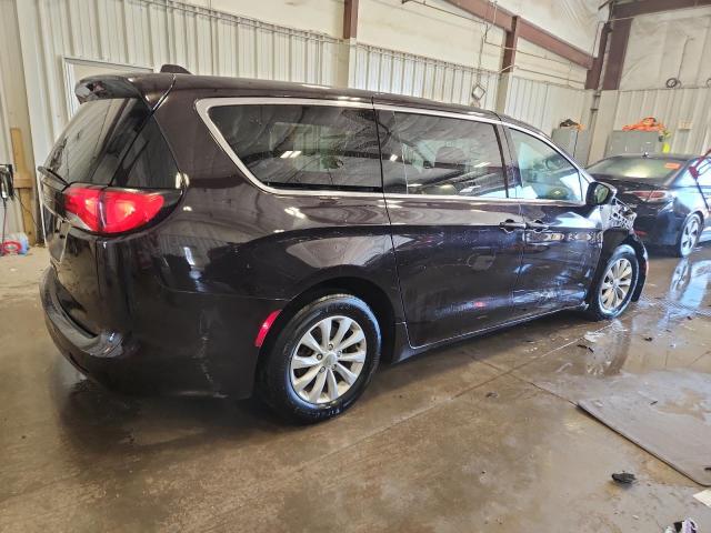 2017 CHRYSLER PACIFICA T - 2C4RC1DG8HR531914