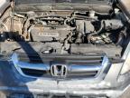Lot #3310343005 2002 HONDA CR-V LX
