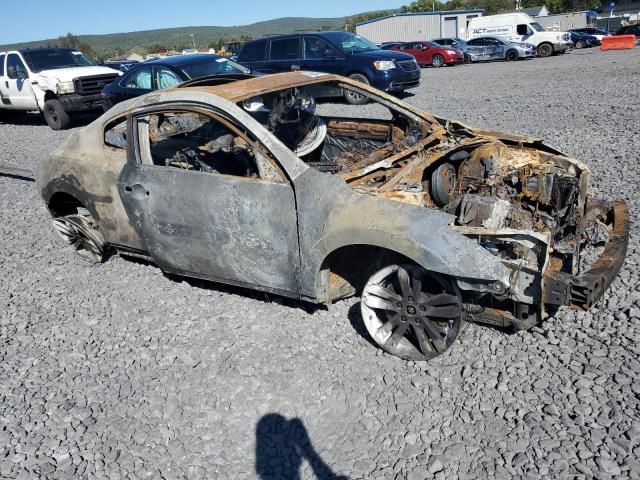 2010 NISSAN ALTIMA S #3298109156